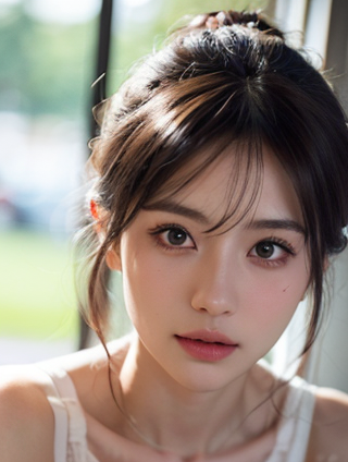 实验设计与教育补习：探索知识的双翼